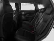 Land Rover Range Rover Evoque I Рестайлинг Москва  - изображение 32