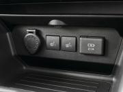 Toyota Raize I Екатеринбург  - изображение 40