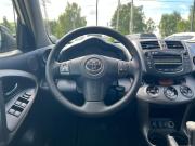 Toyota RAV4 III (XA30) Рестайлинг Стерлитамак  - изображение 37