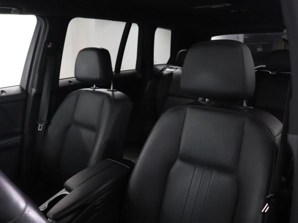 Mercedes-Benz GLK-Класс I (X204) Рестайлинг с пробегом 2013 года, цена 2 599 000 рублей, 54577 км, внедорожник, Автокод Объявления