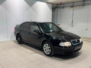 Skoda Octavia I (A4) Рестайлинг Самара  - изображение 17