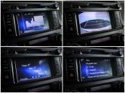 Toyota Land Cruiser Prado 150 Series Рестайлинг 1 Москва  - изображение 45