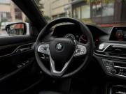 BMW 7 серии VI (G11/G12) Москва  - изображение 66