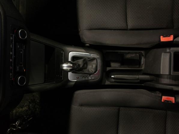 Volkswagen Golf Plus II с пробегом 2011 года, цена 665 000 рублей, 209533 км, хэтчбек, Автокод Объявления