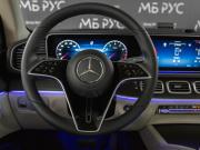 Mercedes-Benz GLE II (V167) Рестайлинг Москва  - изображение 44