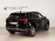 Haval Jolion I Казань  - изображение 11