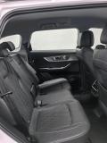 Chery Tiggo 8 Pro Max I Рестайлинг Санкт-Петербург  - изображение 43