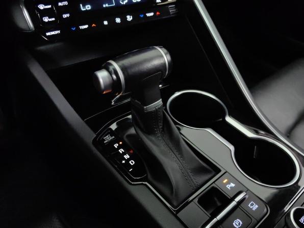 Kia K5 III с пробегом 2021 года, цена 2 395 000 рублей, 149320 км, седан, Автокод Объявления