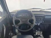 Lada (ВАЗ) 2121 (4x4) I Рестайлинг Петрозаводск  - изображение 25