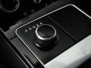 Land Rover Range Rover Velar I Санкт-Петербург  - изображение 52