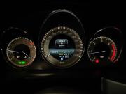 Mercedes-Benz GLK-Класс I (X204) Рестайлинг Москва  - изображение 38