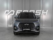 Chery Tiggo 7 Pro I Ростов-на-Дону  - изображение 19