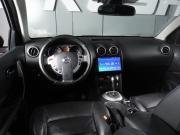Nissan Qashqai I Минеральные Воды  - изображение 23