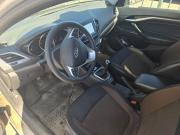 Lada (ВАЗ) Vesta I Санкт-Петербург  - изображение 10