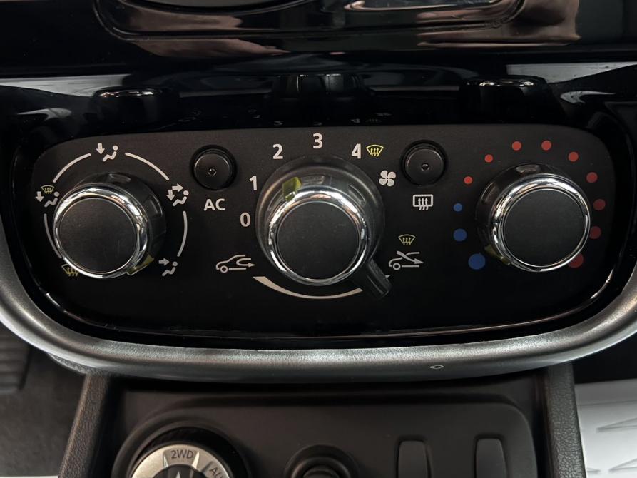 Renault Duster I Тверь  - изображение 14