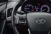 Hyundai Creta I Белгород  - изображение 25