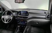 Hyundai Tucson III Рестайлинг Подольск  - изображение 38