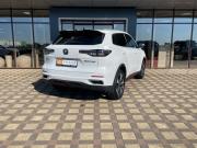 Changan CS55 Plus II Краснодар  - изображение 13