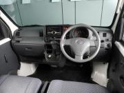 Toyota Pixis Van I Рестайлинг Минеральные Воды  - изображение 21
