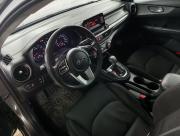 Kia Cerato IV Санкт-Петербург  - изображение 31