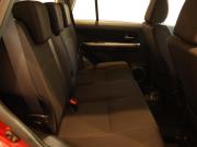 Suzuki Grand Vitara II Рестайлинг Москва  - изображение 42
