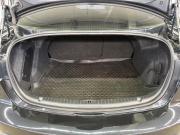 Mazda 3 II (BL) Краснодар  - изображение 40