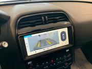 Jaguar F-Pace I Санкт-Петербург  - изображение 30