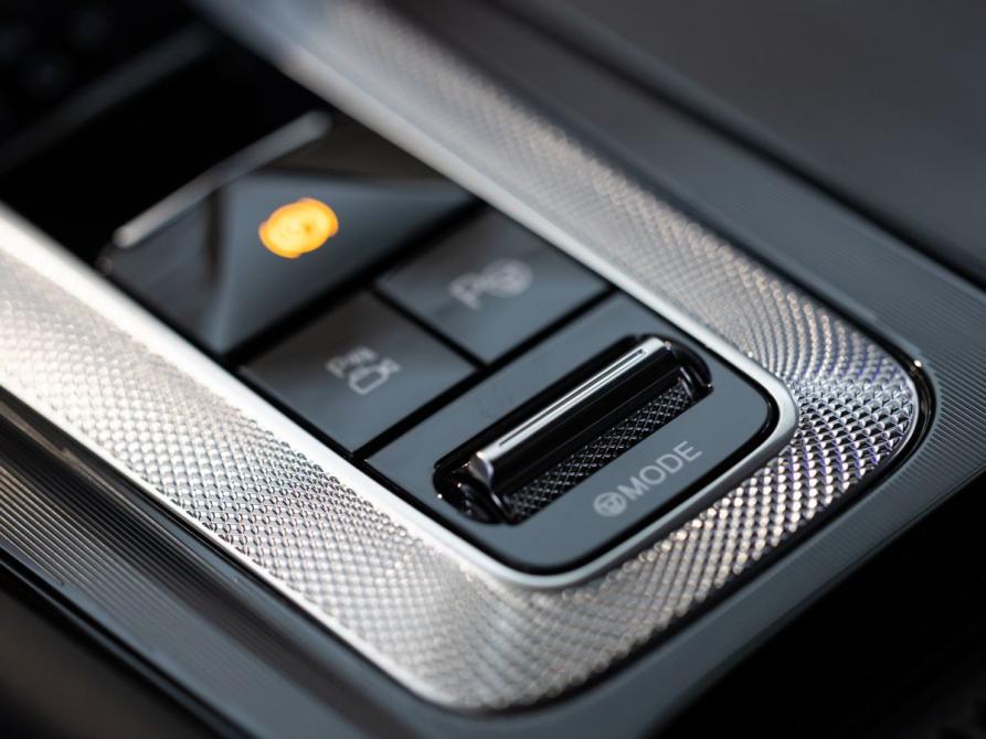Hongqi H6 Волгоград  - изображение 21