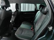 Skoda Karoq I Москва  - изображение 37