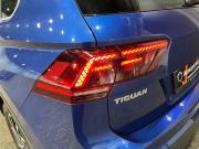 Volkswagen Tiguan II Пермь  - изображение 34