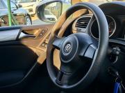 Volkswagen Golf VI Санкт-Петербург  - изображение 24