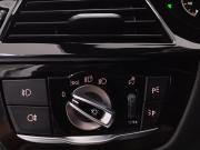 BMW 5 серии VII (G30/G31/G38) Минеральные Воды  - изображение 35