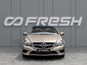 Mercedes-Benz E-Класс IV (W212 S212 C207) Рестайлинг Краснодар  - изображение 43