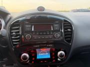 Nissan Juke I Санкт-Петербург  - изображение 32