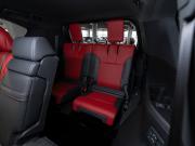 Lexus LX IV Москва  - изображение 50
