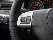 Opel Astra H Рестайлинг Краснодар  - изображение 39