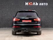 Audi Q3 I (8U) Екатеринбург  - изображение 23