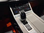 Chery Tiggo 4 Pro I Санкт-Петербург  - изображение 43