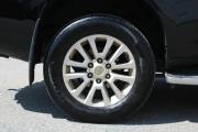 Toyota Land Cruiser Prado 150 Series Рестайлинг 1 Пермь  - изображение 50