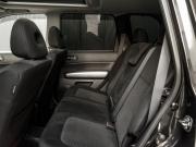 Nissan X-Trail II Рестайлинг Екатеринбург  - изображение 53