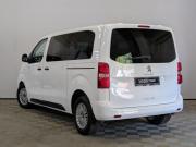 Peugeot Traveller I Москва  - изображение 37