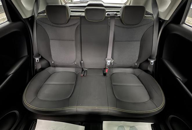 Kia Soul II с пробегом 2015 года, цена 1 350 000 рублей, 132076 км, хэтчбек, Автокод Объявления