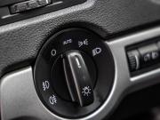 Skoda Octavia II (A5) Рестайлинг Волгоград  - изображение 51
