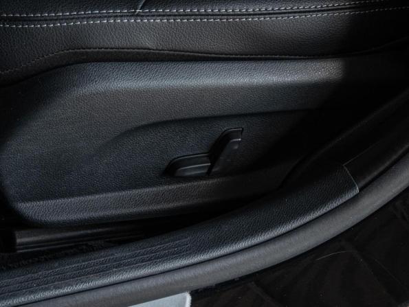 Mercedes-Benz C-Класс IV (W205) с пробегом 2014 года, цена 1 850 000 рублей, 244161 км, седан, Автокод Объявления