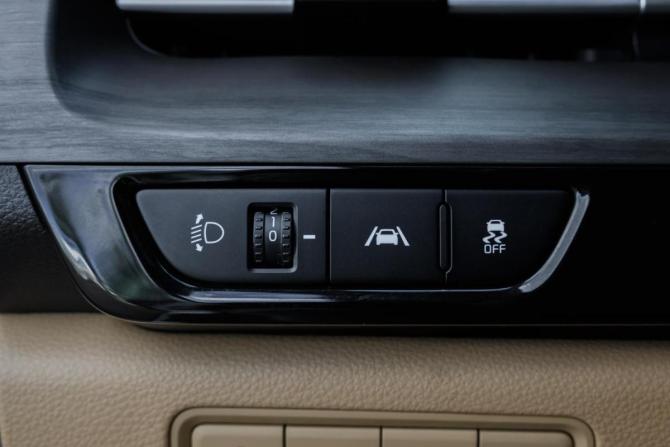 Kia Carnival IV с пробегом 2020 года, цена 3 599 000 рублей, 146008 км, минивэн, Автокод Объявления