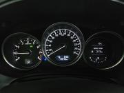 Mazda CX-5 I Рестайлинг Москва  - изображение 31