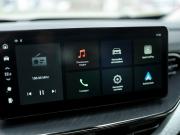 Haval F7 I Рестайлинг Ижевск  - изображение 54