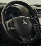 Mitsubishi ASX I Рестайлинг Москва  - изображение 29