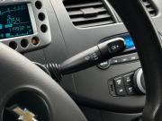 Chevrolet Spark III Архангельск  - изображение 40