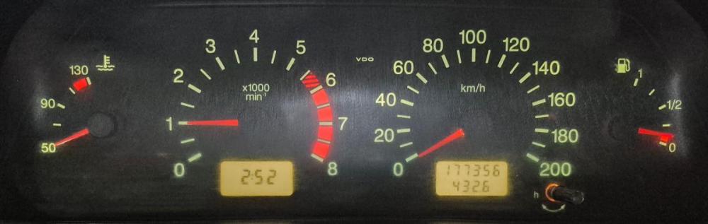 Chevrolet Niva I Воронеж  - изображение 10